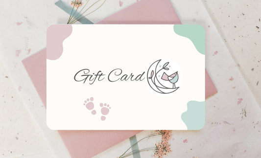 Descoperă Beneficiile Gift Card-ului ELPI: Un Voucher Cadou Versatil și Personalizabil
