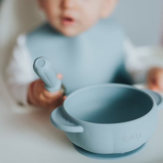 Bol din silicon diversificare, Elpi, Sky, 6 luni+