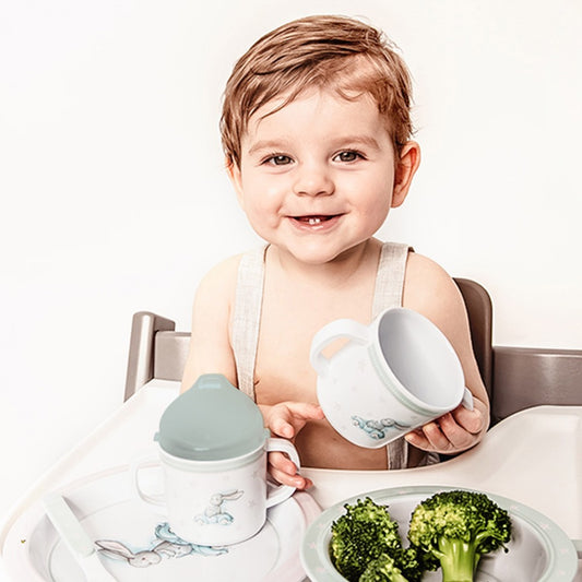 Cană de apă, Effiki, The Racer, 200 ml