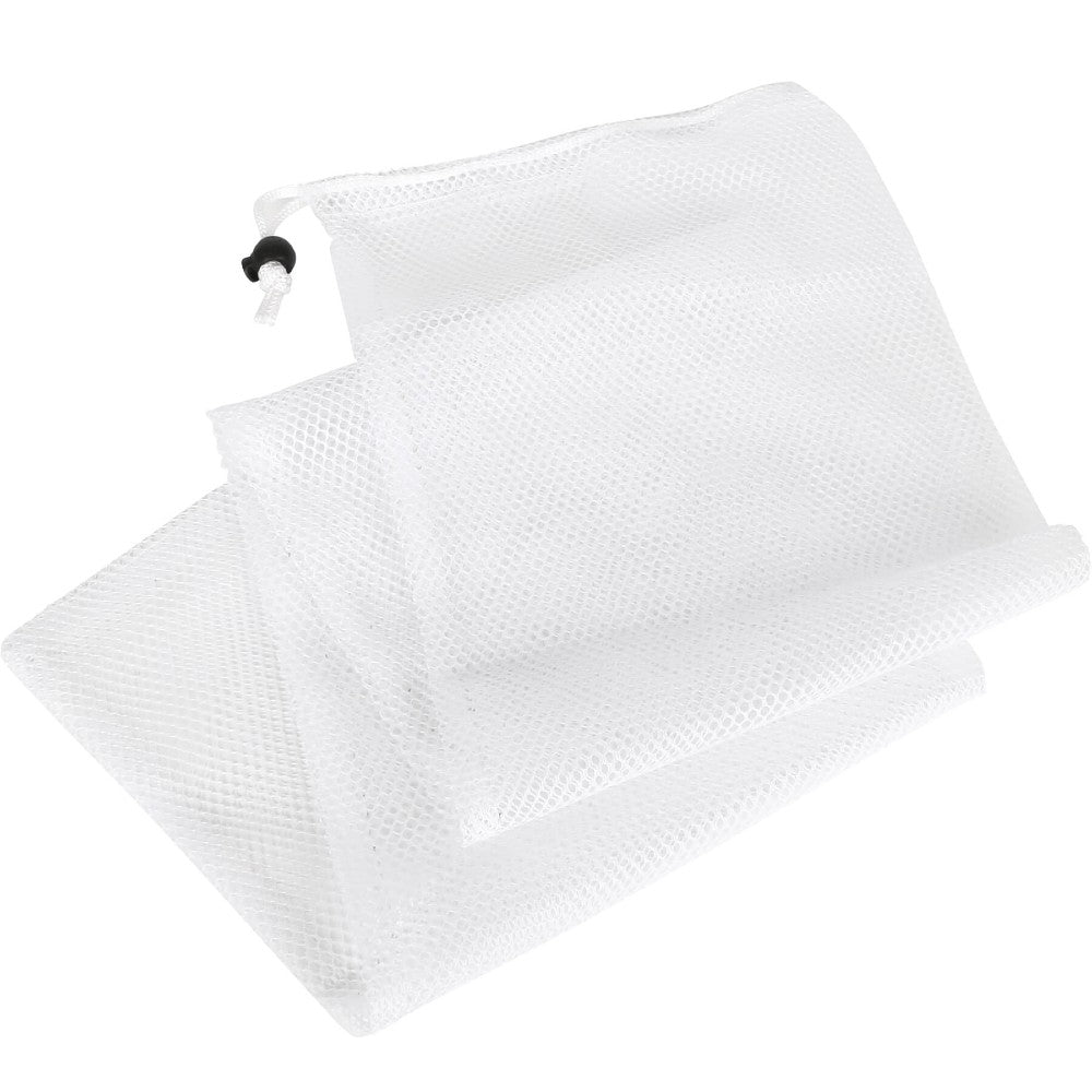 Joc pentru copii Crochet "Activ", Small Foot, 30 piese, 3 ani+