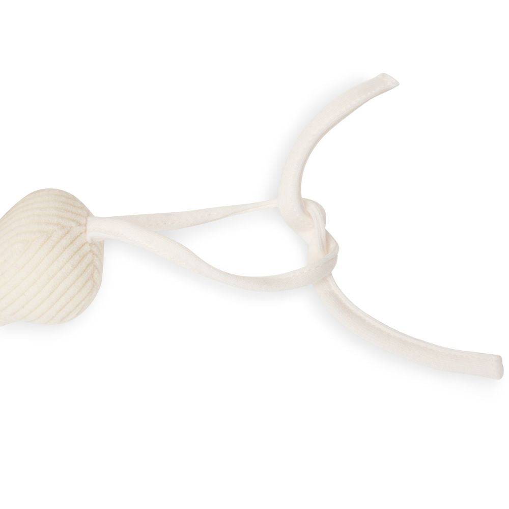 Spirală cu jucării și activități senzoriale pentru bebeluși, Lovely Birds, Jollein, 0 luni+