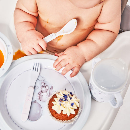 Cană de apă, Effiki, The Balloon, 200 ml