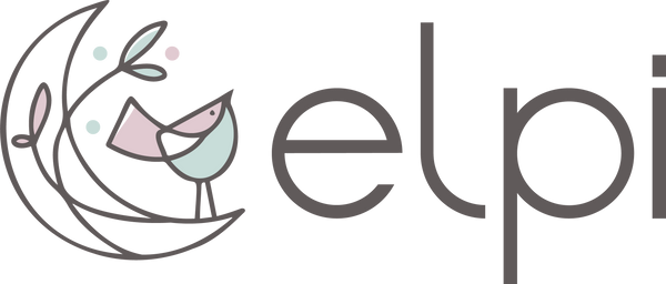 elpi.ro
