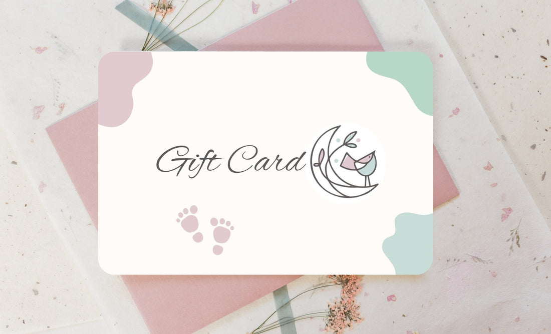 Descoperă Beneficiile Gift Card-ului ELPI: Un Voucher Cadou Versatil și Personalizabil