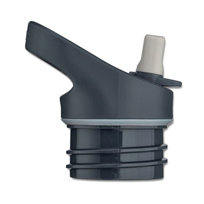 Capac sticlă apă TEMPflask, Carl Oscar, Crem