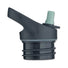 Capac sticlă apă TEMPflask, Carl Oscar, Aqua