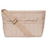 Geantă organizator pentru cărucior, Biscuit, Jollein, Practică pentru Mămici, 30 x 21 cm