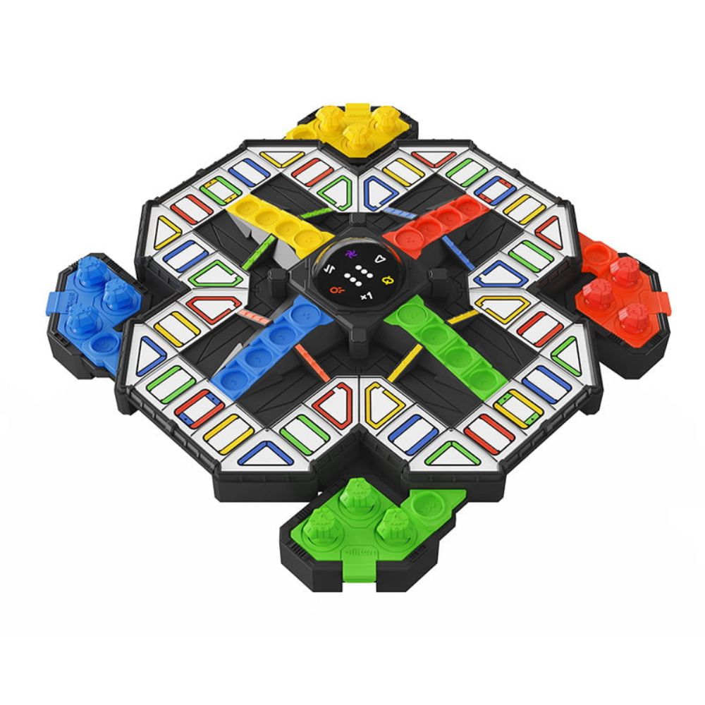 GiiKER Super Ludo 1v1 si 2v2