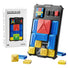 Joc de puzzle electronic de strategie și logică, Super Slide, GiiKER, 6 ani+