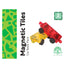 Set 2 baze mașini,  Car Pack, Learn & Grow, 2 bucăți, 3 ani+