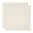Set 2 museline din bumbac, Animale Nougat, Jollein, 115x115 cm,  OEKO-TEX