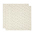 Set 2 museline din bumbac, Animale, Verde, Jollein, 115x115 cm, OEKO-TEX