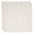 Set 2 museline din bumbac, Tiny Park , Jollein, 115x115 cm, OEKO-TEX