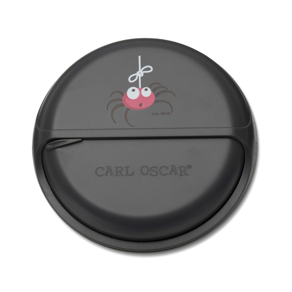 SnackDISC pentru scoala excursii si picnic