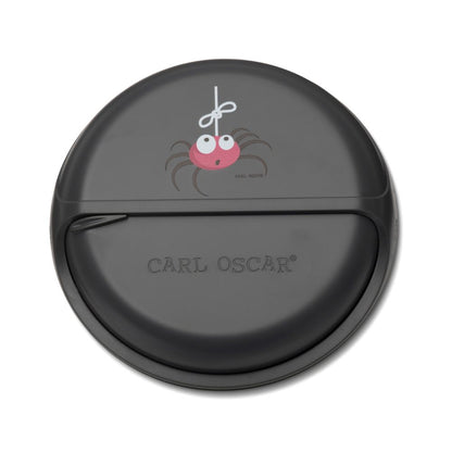SnackDISC pentru scoala excursii si picnic
