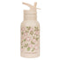 Sticlă de apă copii din oțel inoxidabil, Blossom, A Little Lovely Company, 350 ml, 6 luni+
