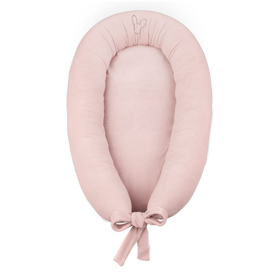 Baby Nest, Effiki, Catifea, Roz