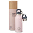 Sticlă apă termos inox cu VacuumShield™, 500 ml, Pink, Carl Oscar