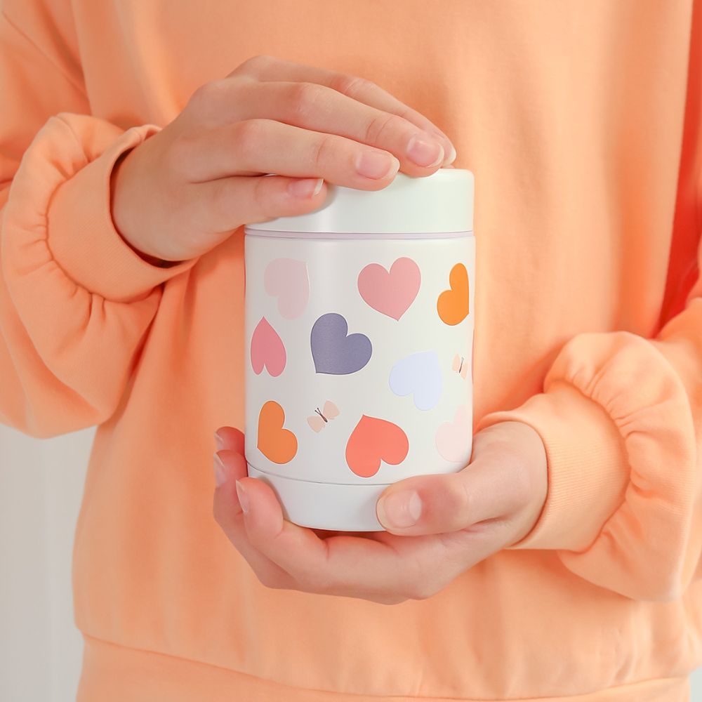 preincalzire cutie termica inox apa calda sfat producator hearts