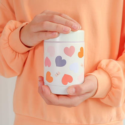 preincalzire cutie termica inox apa calda sfat producator hearts