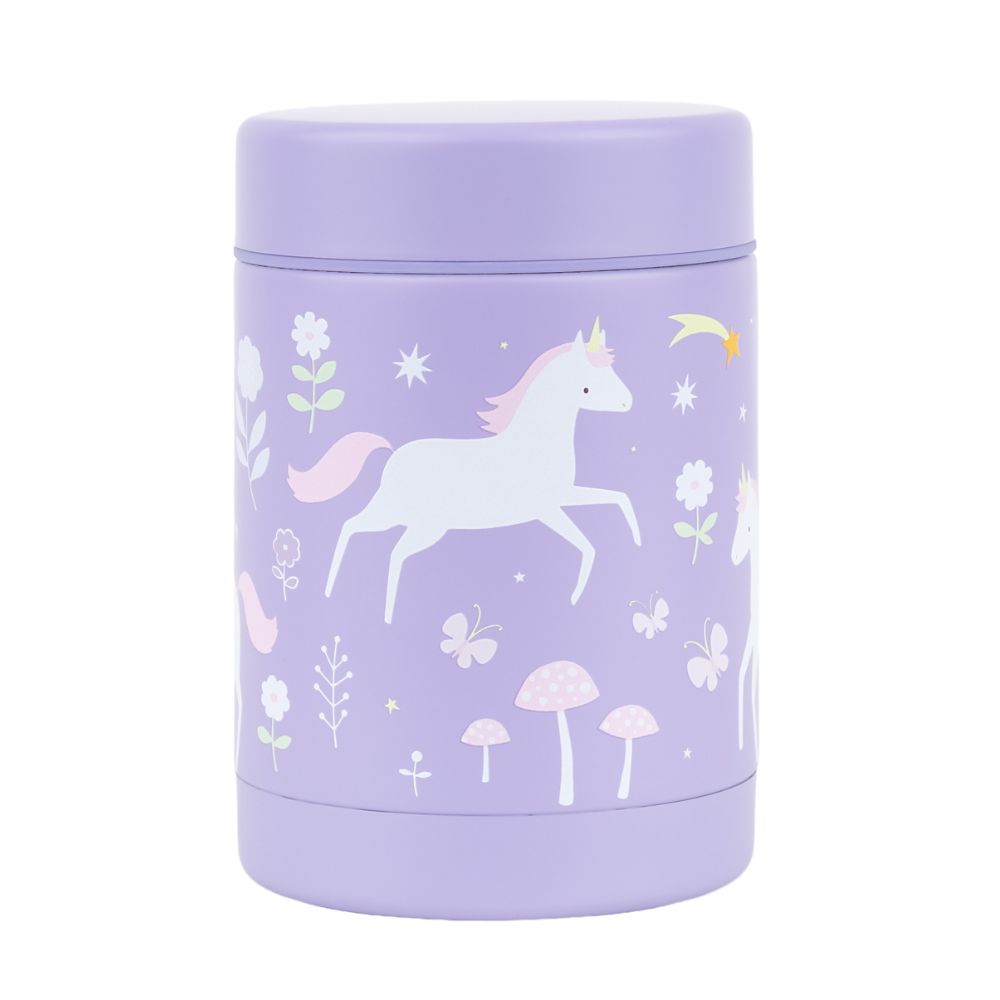 preincalzire cutie termica inox apa calda sfat producator unicorn