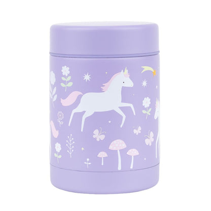 preincalzire cutie termica inox apa calda sfat producator unicorn