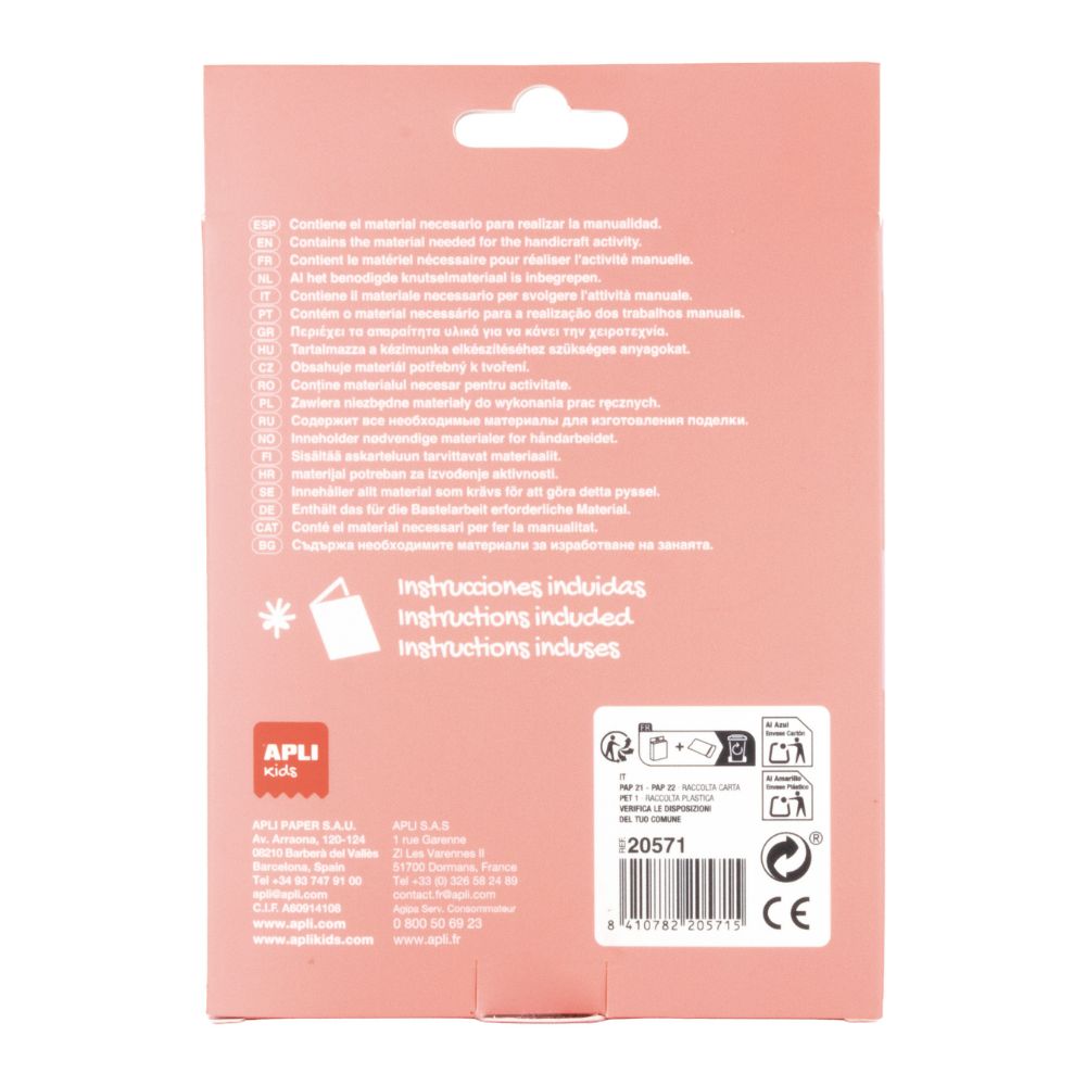 magneti decorativi finiati copii frigider personalizati kit diamond magnet