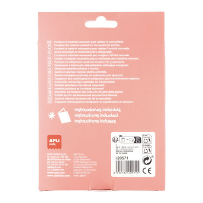 magneti decorativi finiati copii frigider personalizati kit diamond magnet
