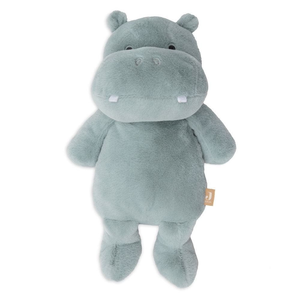 Hippo Happy din colecția Jollies văzut din față