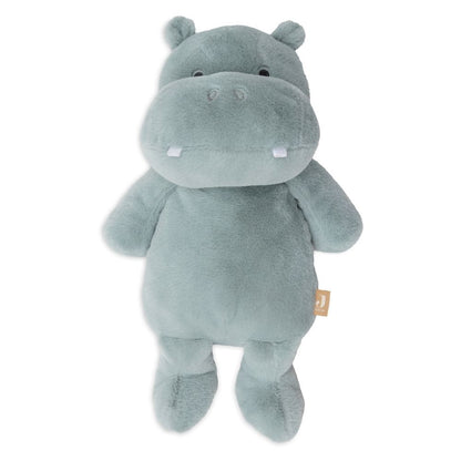 Hippo Happy din colecția Jollies văzut din față