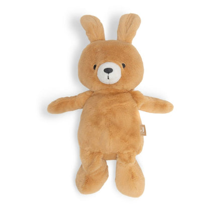 Urechile lungi ale iepurașului Jollein Bunny Luz