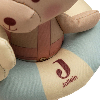 jucarii de baie pentru copii Teddy Bear