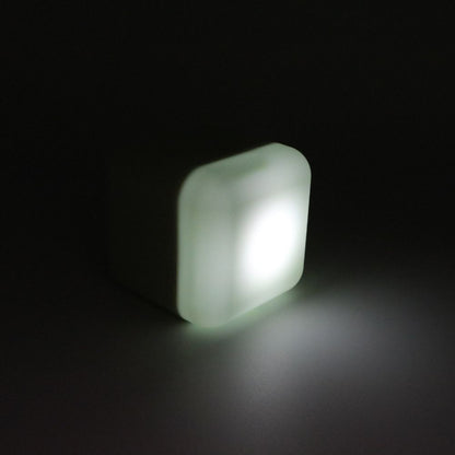 Lampă de veghe portabila copii, Cube B™, Dragonul Drake, Cloud B