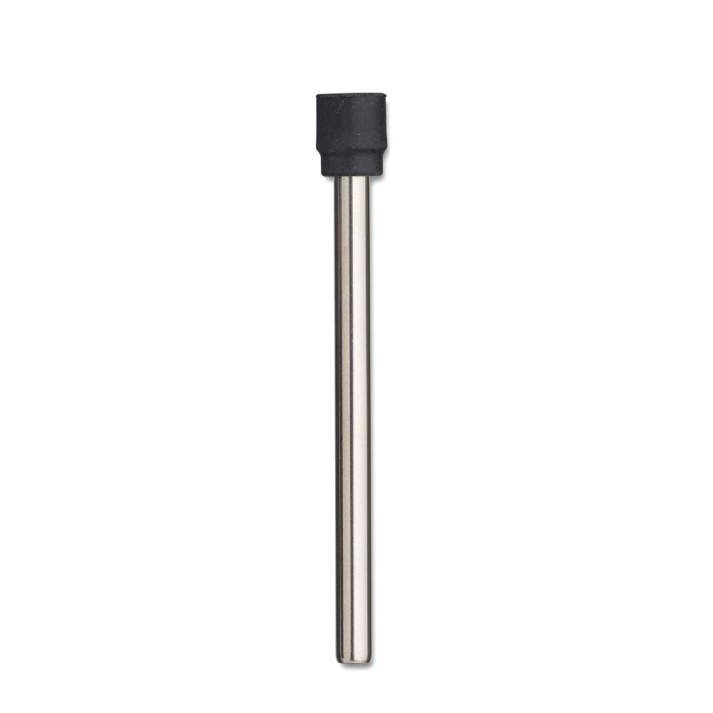 Pai de inox sticlă TEMPflask 350 ml , Carl Oscar