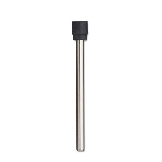 Pai de inox sticlă TEMPflask 350 ml , Carl Oscar