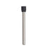 Pai de inox sticlă TEMPflask 350 ml , Carl Oscar