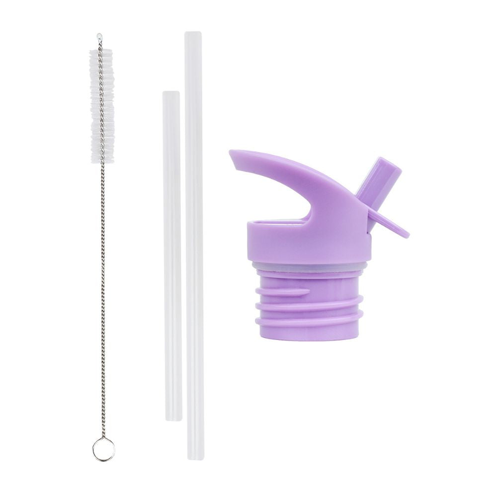 copii-printese.jpgset capac pai perie sticla inox copii model printese mov printese