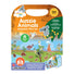 Set Creativ Magnetic, Animale Australiene, My Creative Box, 3 ani+