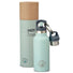 Sticlă apă termos inox cu VacuumShield™, 500 ml, Aqua, Carl Oscar