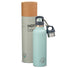 Sticlă apă termos inox cu VacuumShield™, 700 ml, Aqua, Carl Oscar